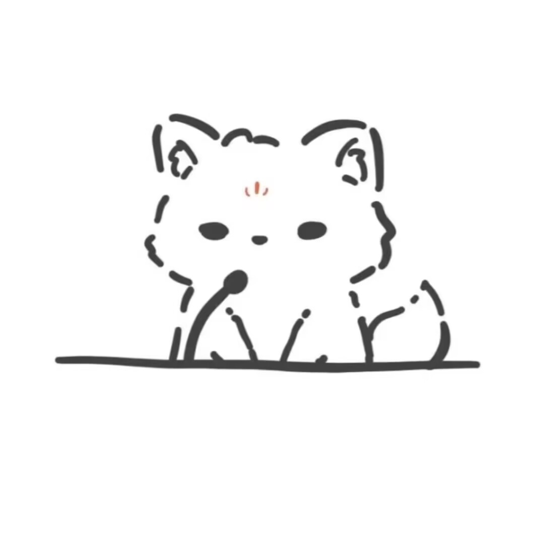 辛怡