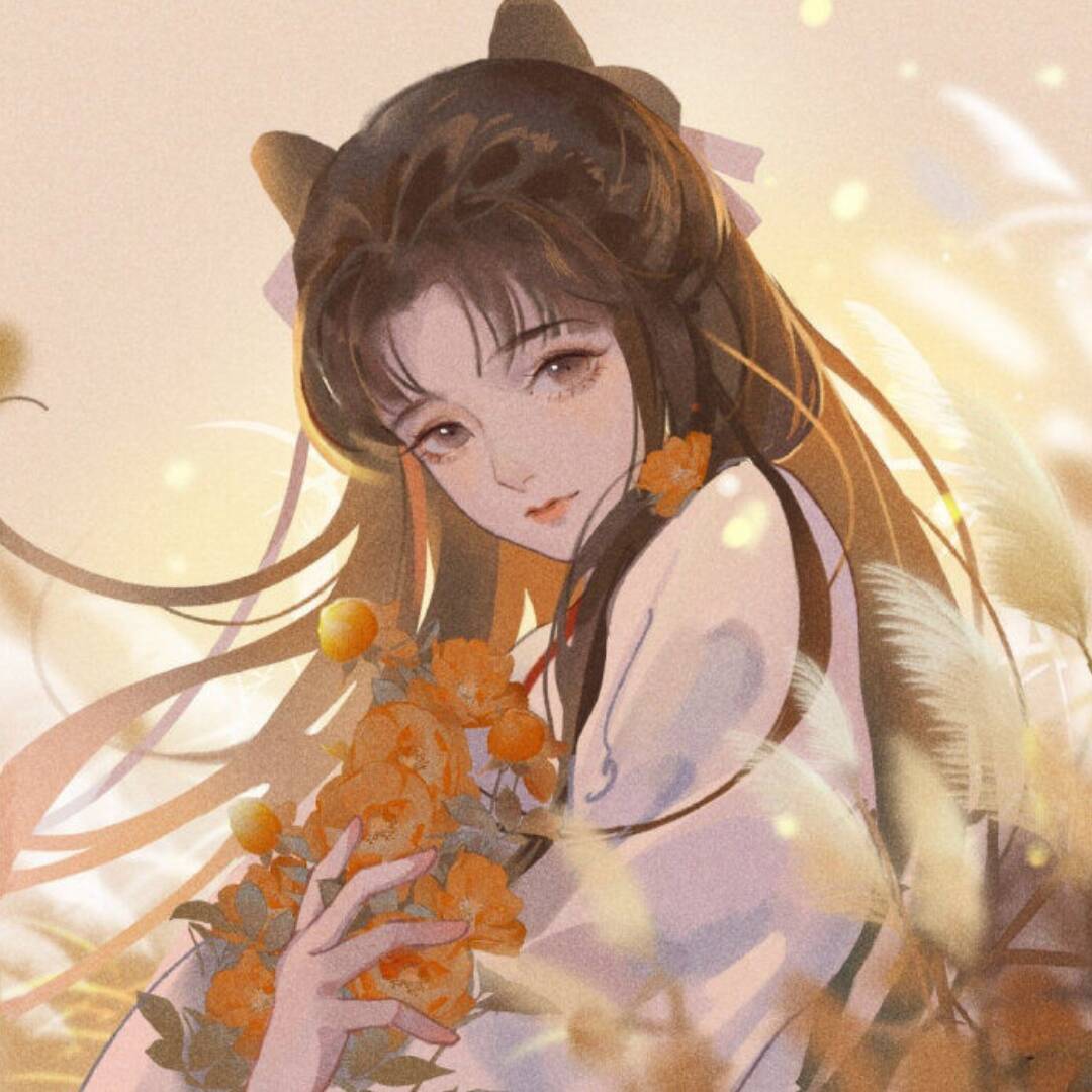 鹿缘