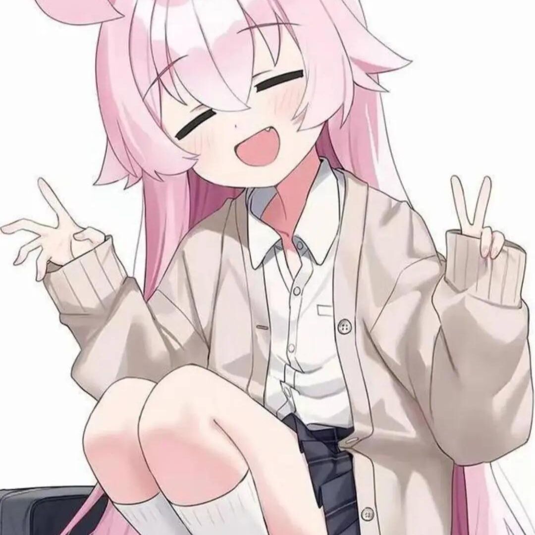楓
