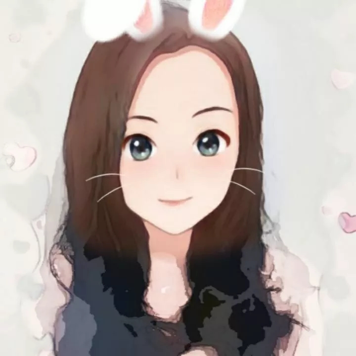 平儿