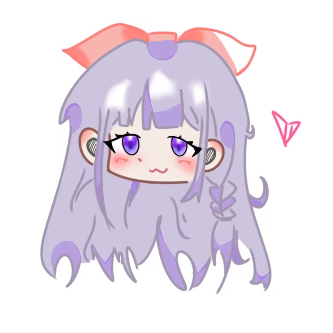 文灵