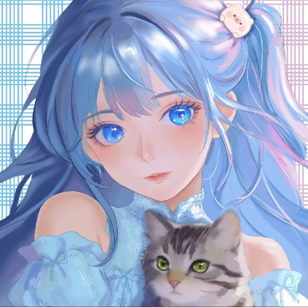 王小猫