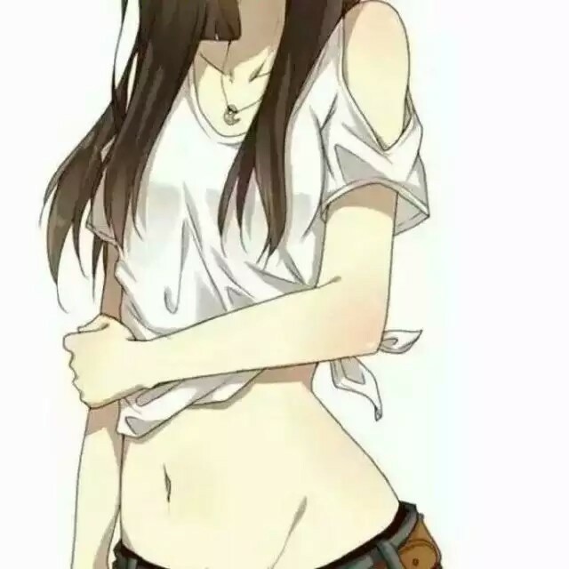 楠诩