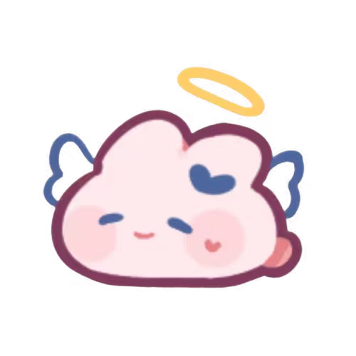 叁心四意