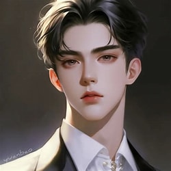 非吾