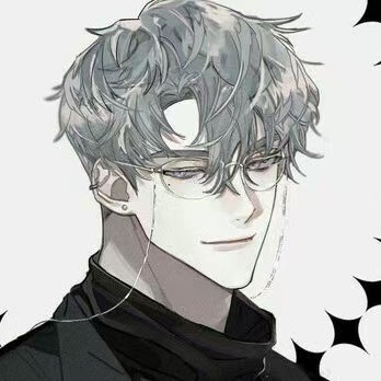 顾淮