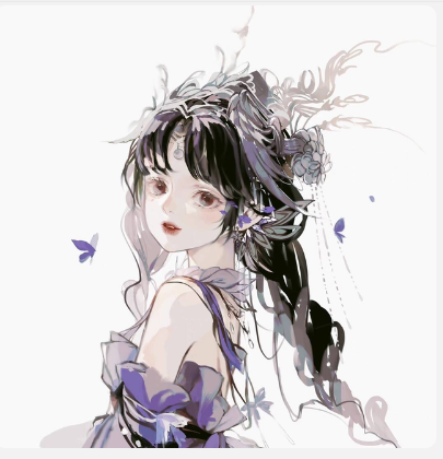 阿斯