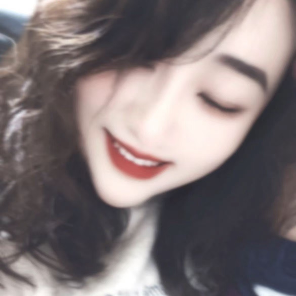蓝光君啊🎐