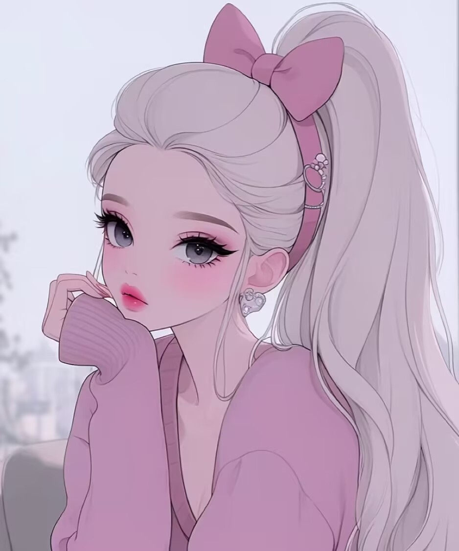 玥玥