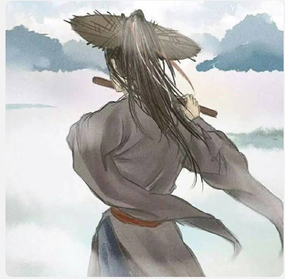 吴彦霖
