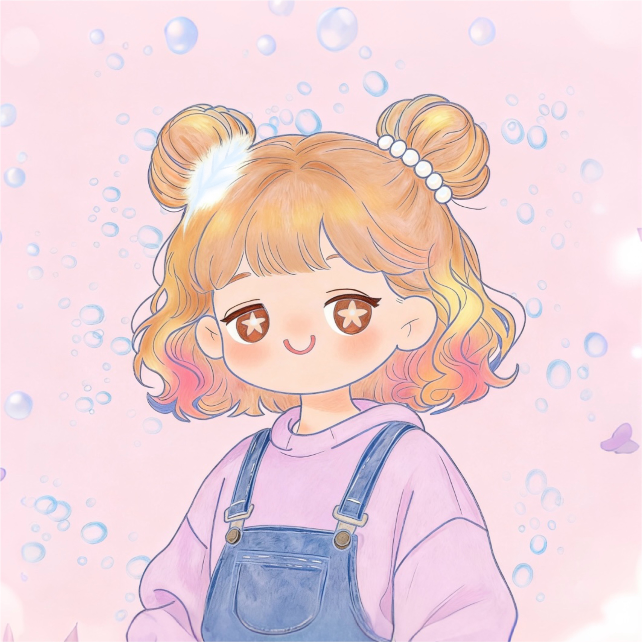 Yu茗h