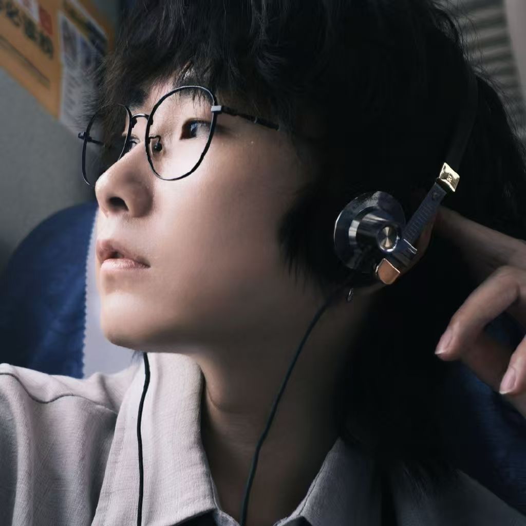 李翰林