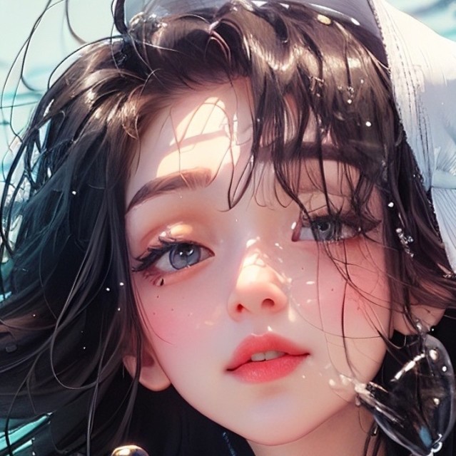 猫倩akane