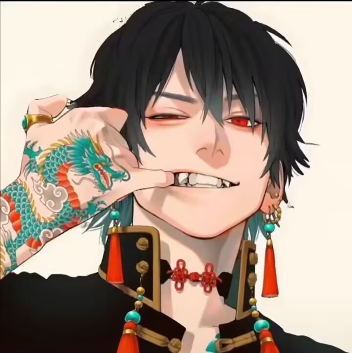 易水
