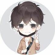 邓宥希