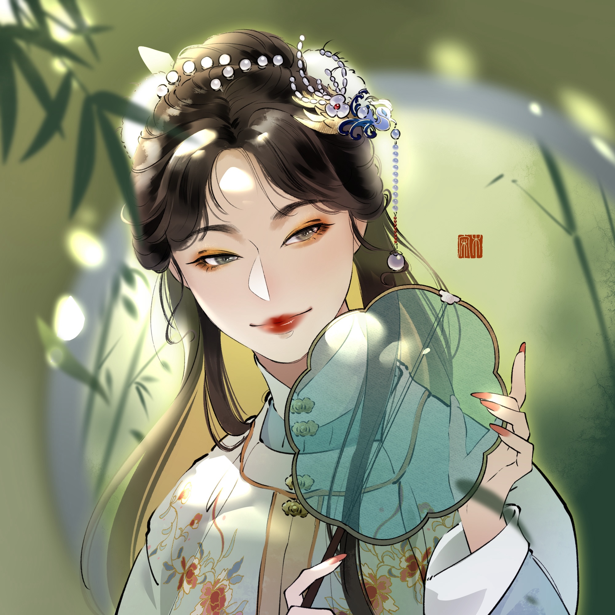 木宋
