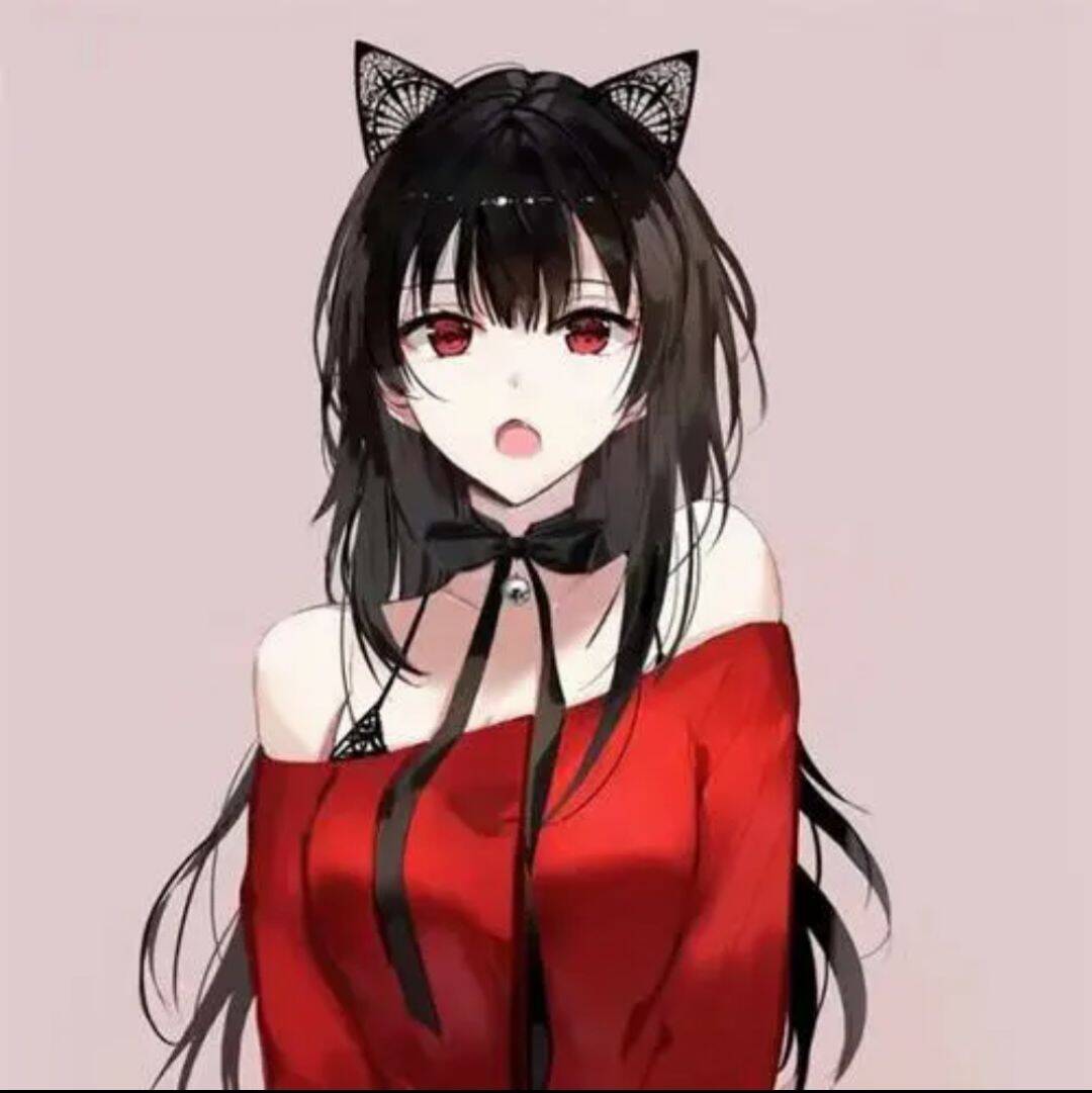 猛汉撸猫