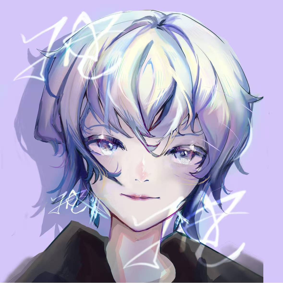 小孤星