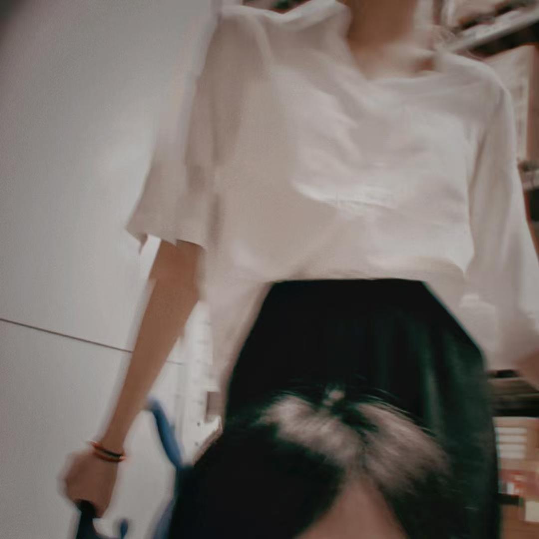 Yu廿一