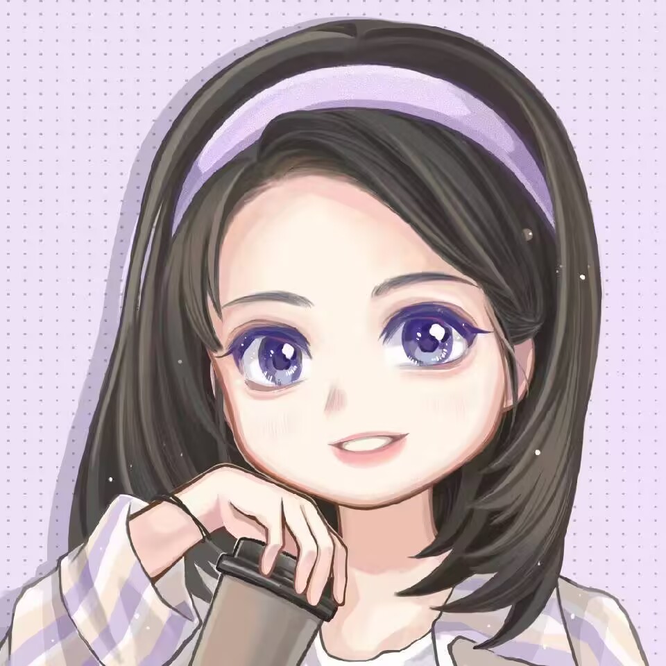 四达