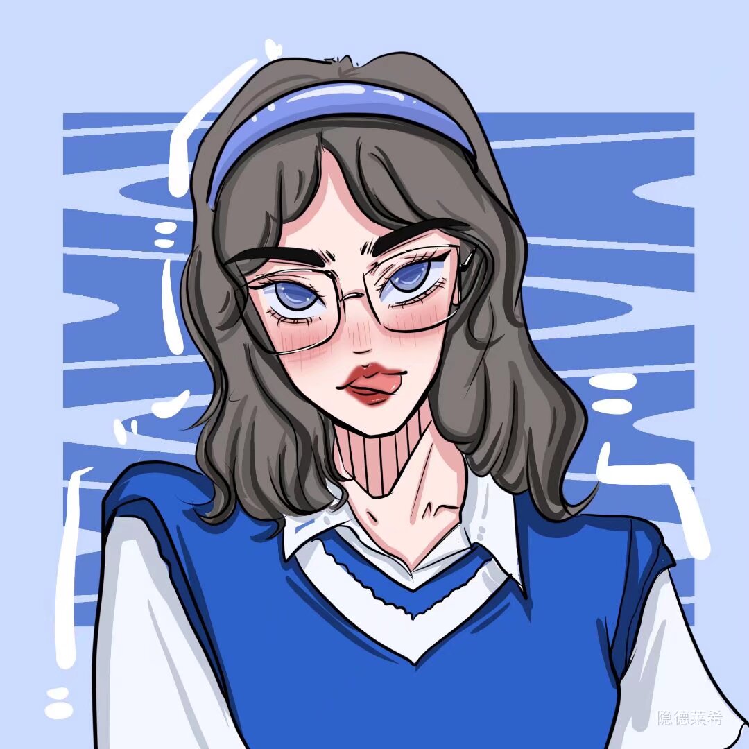 小野花qio