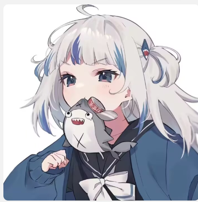 阿鬼