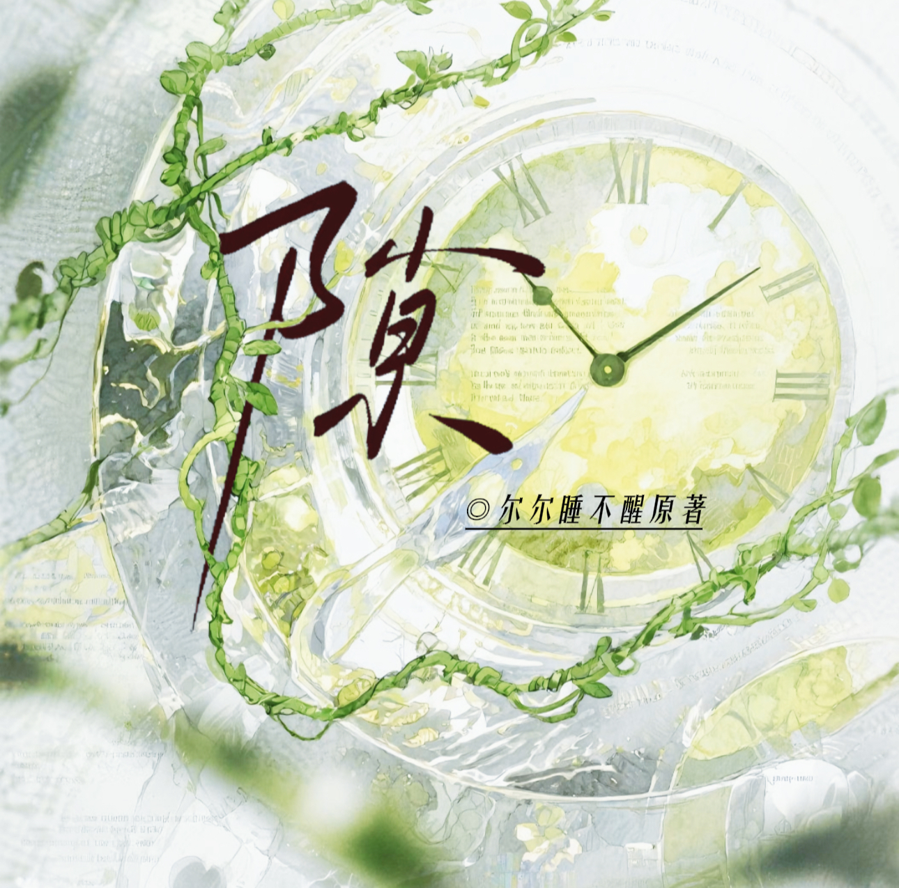 隙
