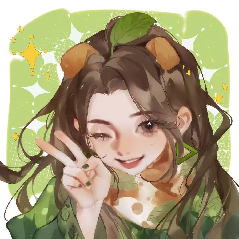 知白