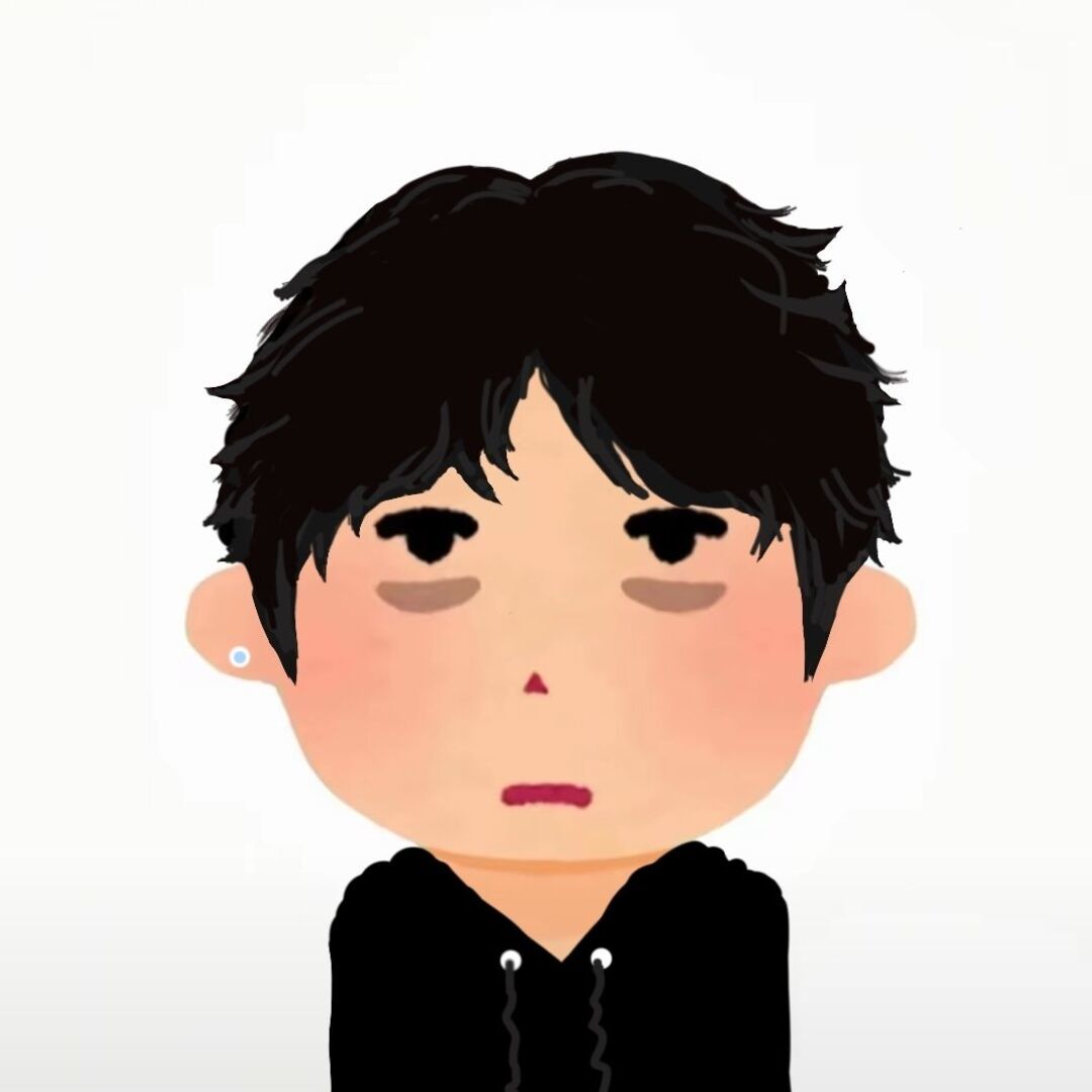 Arun-阿伦