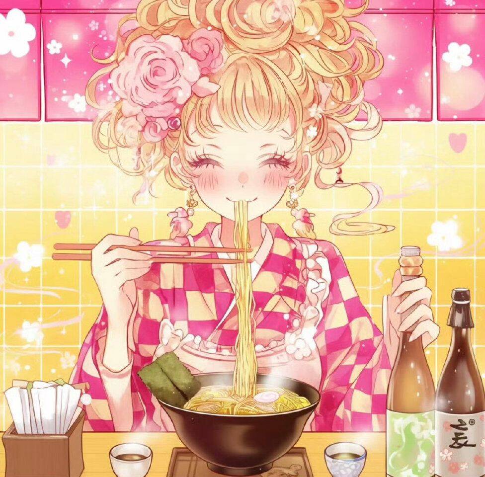 享耳
